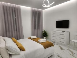 Residence JASMIN PT - Turate - 2