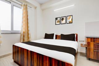 Super Collection O Sadar Bazar Gurgaon - Gurgaon - 0
