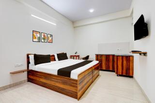 Super Collection O Sadar Bazar Gurgaon - Gurgaon - 8