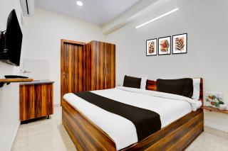 Super Collection O Sadar Bazar Gurgaon - Gurgaon - 7
