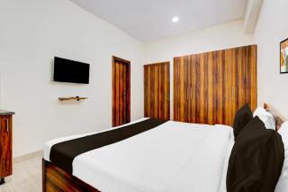 Super Collection O Sadar Bazar Gurgaon - Gurgaon - 6