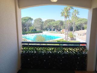 Bel appartement climatisé Saint-Raphaël - Saint-Raphaël - 3
