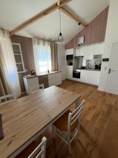 Appartement, duplex Villemomble - Villemomble - 7
