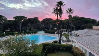 Bel appartement climatisé Saint-Raphaël - Saint-Raphaël - 1