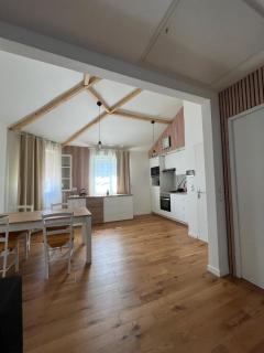 Appartement, duplex Villemomble - Villemomble - 9