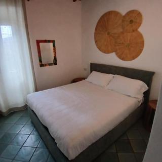 Agriturismo Galenzana - Marina di Campo - 9