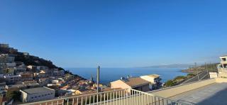 Resident Albachiara, your oasi in Castelsardo - Castelsardo - 5