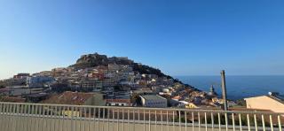 Resident Albachiara, your oasi in Castelsardo - Castelsardo - 6