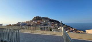 Resident Albachiara, your oasi in Castelsardo - Castelsardo - 4