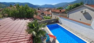 SkyLine apartments - Mostar - 0