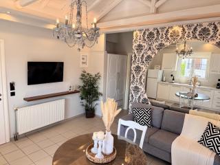 Orianna Suites skiathos - Città di Skiathos - 7