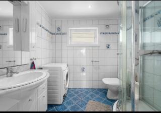 Lite hus til leie i Lillestrøm sentrum - Lillestrøm - 5