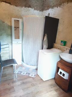Séjour à la ferme - - 7
