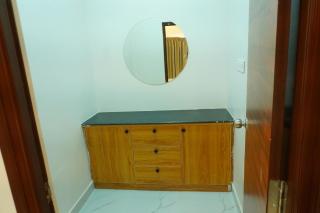 BHARATHI STAYS Ultra luxury rooms 1RK Studio Apartments & 2BHK Apartments - 2