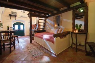 Abramis Rooms - 6