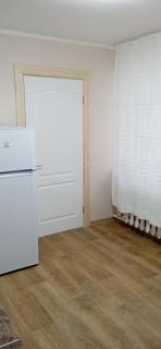 Двухкомнатная квартира,500м и Дерибасовская,всегда есть свет - Odesa - 3