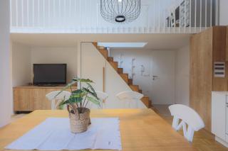 Apartma Pehta - Kranjska Gora - 4