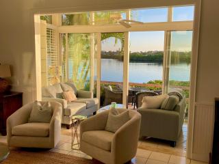6039 EPW Bright and Airy Coastal Escape - Sarasota - 8