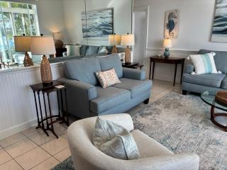 6039 EPW Bright and Airy Coastal Escape - Sarasota - 3