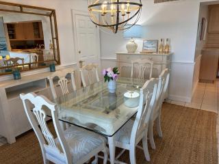 6039 EPW Bright and Airy Coastal Escape - 3