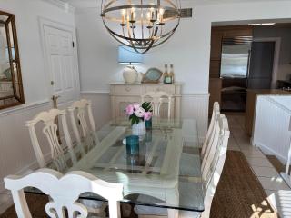 6039 EPW Bright and Airy Coastal Escape - 2