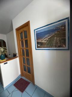 tiziana home - Sperlonga - 1