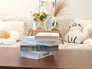 Urban Loft MRT Convenience KLCC Nearby in EKO CHERAS - Kuala Lumpur - 8
