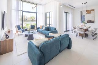 Frank Porter - Murooj Al Furjan West - 9