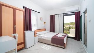 Hotel Sema - Patara - 0