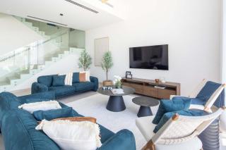 Frank Porter - Murooj Al Furjan West - 8