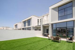 Frank Porter - Murooj Al Furjan West - 7