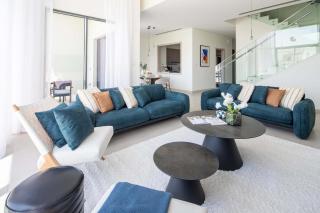 Frank Porter - Murooj Al Furjan West - 6