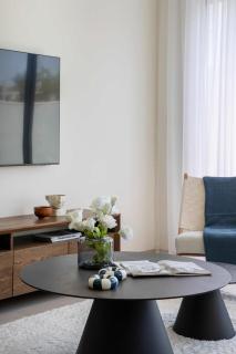 Frank Porter - Murooj Al Furjan West - 4