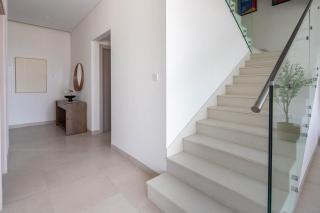 Frank Porter - Murooj Al Furjan West - 3