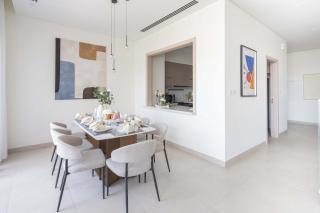 Frank Porter - Murooj Al Furjan West - 2