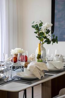 Frank Porter - Murooj Al Furjan West - 1