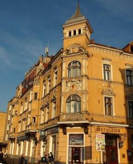 La Maman - Braşov - 9