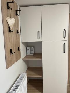 Apartmán pod Kalváriou II - rodinný dom - Banská Štiavnica - 2