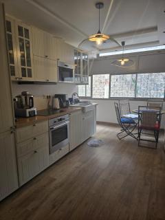 Imperial Rabat - MAKE IT YOURS - Rabat - 5