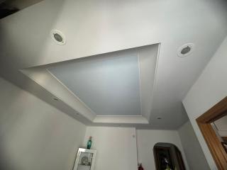 tiziana home - Sperlonga - 3