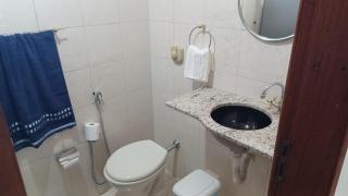 casa aconchegante na montanha - Miguel Pereira - 1