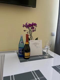 Apartament Salamandra Uno - Stronie Śląskie - 5