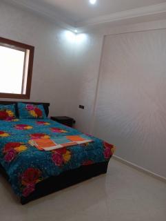 Safi City - Oulad Akkou - 0