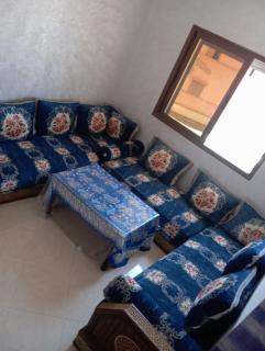 Safi City - Oulad Akkou - 9
