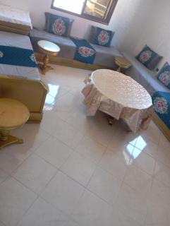 Safi City - Oulad Akkou - 7