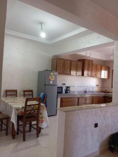 Safi City - Oulad Akkou - 6