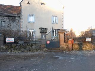 Séjour à la ferme - - 7
