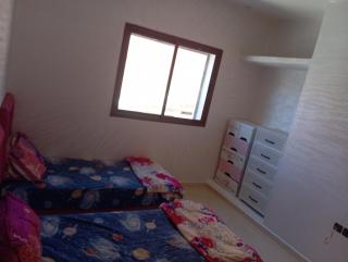Safi City - Oulad Akkou - 5