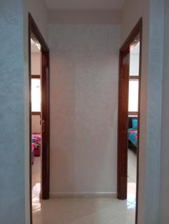 Safi City - Oulad Akkou - 1