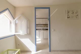 Charming Ocean View Apartment - Calpe - 4